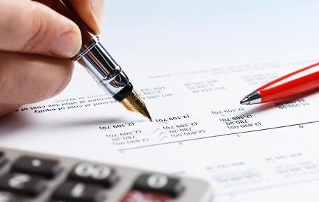 Documentul este bazat pe constatările studiului elaborat acum 1 an în urmă de către Echipa Economică Germană și Expert-Grup.