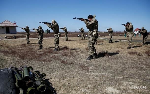 В военкоматы на местах уже разосланы секретные директивы.