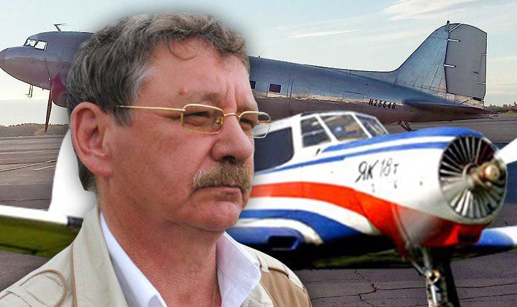 Евгений Барсов включил в декларацию о доходах за 2018 год большое количество объектов недвижимости.
