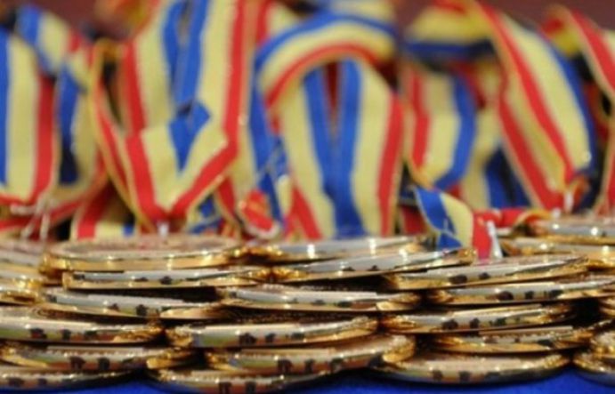 По данным Министерства просвещения, лучшие результаты зарегистрированы по математике.