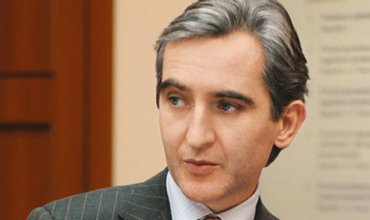 Юрий Лянкэ надеется на то, что примерно через год у республики будет возможность пусть в небольших объемах, но закупать природный газ и на Западе.