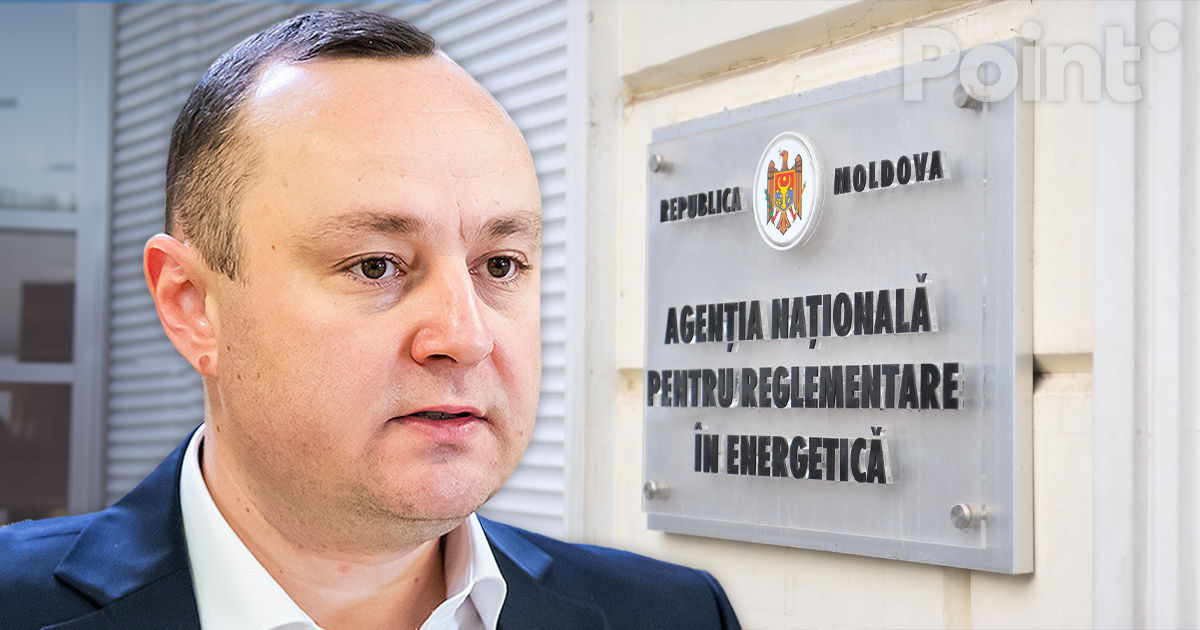 БКС повторно потребовал ликвидировать НАРЭ.