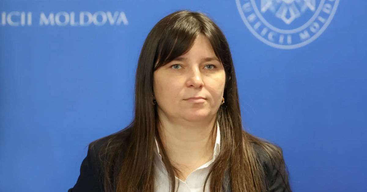 Belous: Veniturile bugetului de stat ar putea fi direcționate către compensațiile pentru resursele energetice.