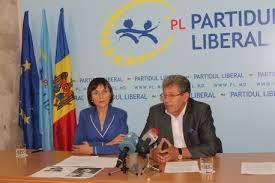 O ipoteză în acest sens a fost lansată astăzi de reprezentanții partidului Liberal,  în cadrul unei conferințe de presă.