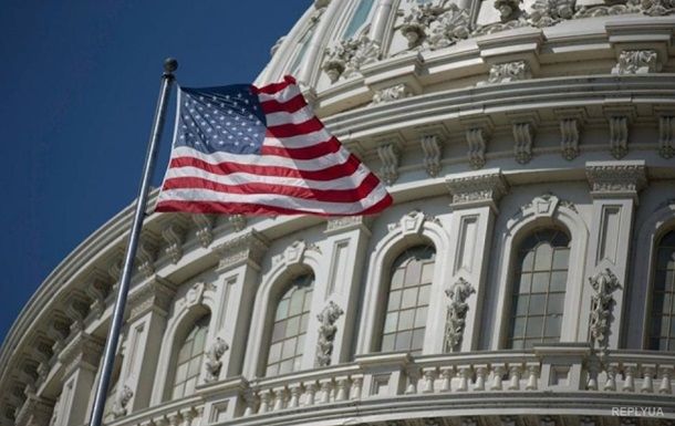 США расширили санкции против России из-за Украины.