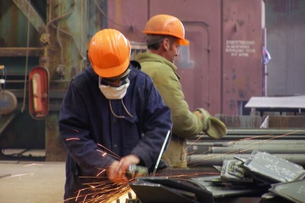 В рамках первого этапа программы SARD 15 компаний из Гагаузии и Тараклийского района выиграли гранты для развития и создания бизнеса.