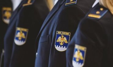 Таможенные инспекторы выписали штрафы более чем на 200 тысяч леев.