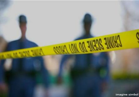 Numărul infracţiunilor grave a înregistrat o scădere. Foto: trm.md