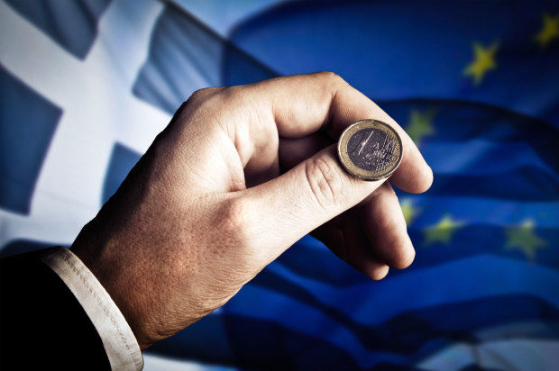 Grecia a intrat oficial în incapacitate de plată față de Fondul Monetar Internațional.