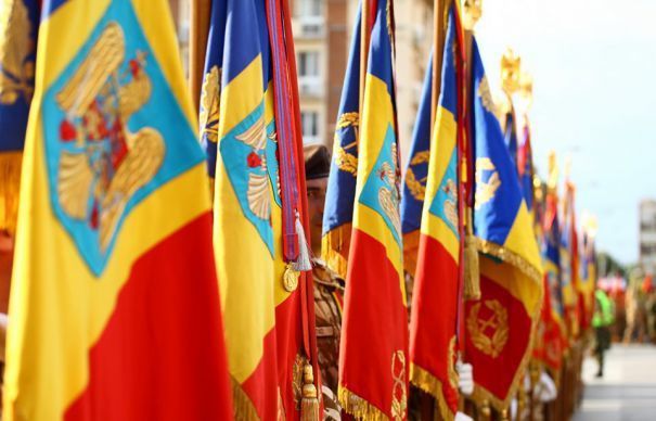 Primul imn al statului român modern a fost cântat în anul 1862, în timpul domnitorului Alexandru Ioan Cuza. 