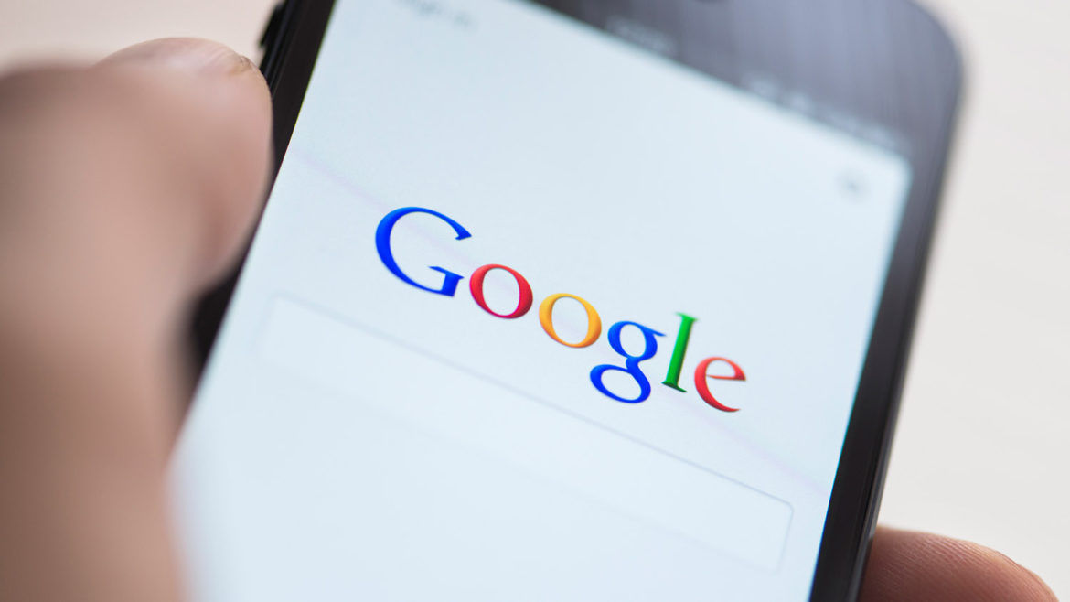 Google a șters miliarde de reclame de pe internet. Motivul. Foto: Playtech