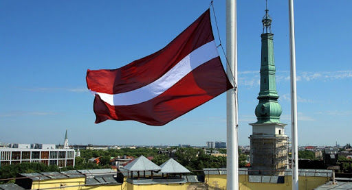 Letonia așteaptă ca Moldova să continue reformele și e dispusă să ajute