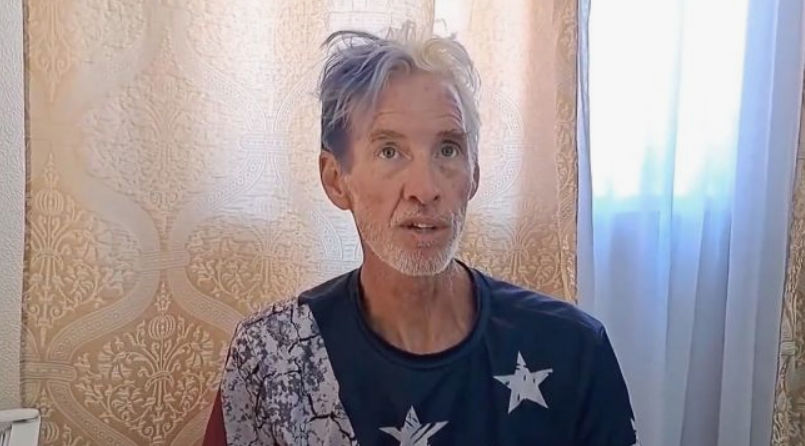 Noi acuzații aduse în cazul tentativei de omor împotriva lui Trump.