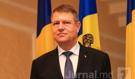 Йоханнис: "Это их право выражать политический выбор".