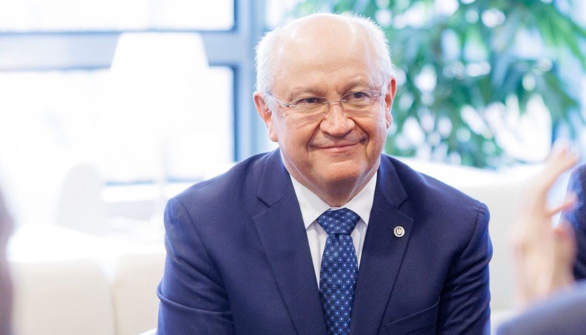 Munteanu: În calitate de cetățean aș vota pentru unirea cu România.