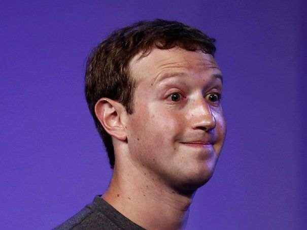 Zuckerberg își cere scuze în ziare britanice și americane.