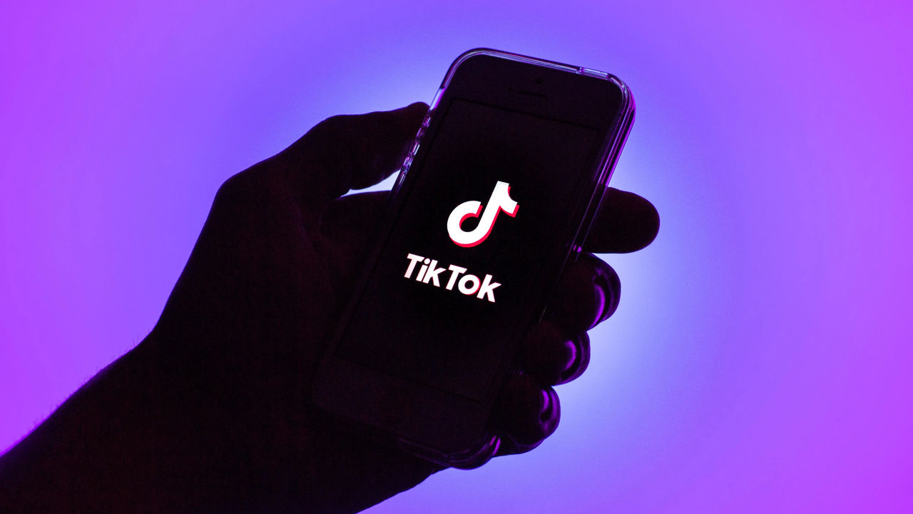 Апелляционный суд США рассмотрит обжалование запрета TikTok в сентябре