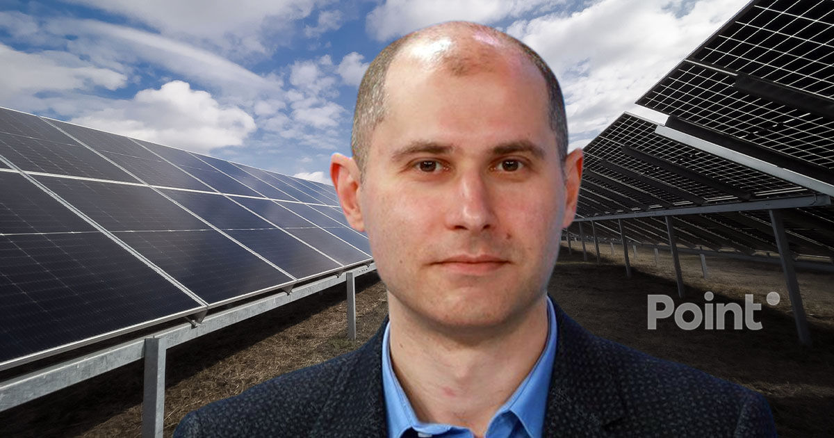 Tofilat: Tranziția energetică riscă să devină o iluzie costisitoare.