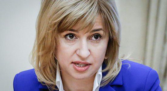 Влах: В Гагаузии прошло то время, когда желаемый результат достигался путем шантажа и угроз.