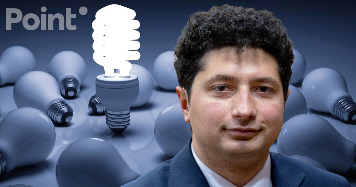 Marian: Limitarea compensației pentru energia electrică va stimula economisirea în rândul consumatorilor.