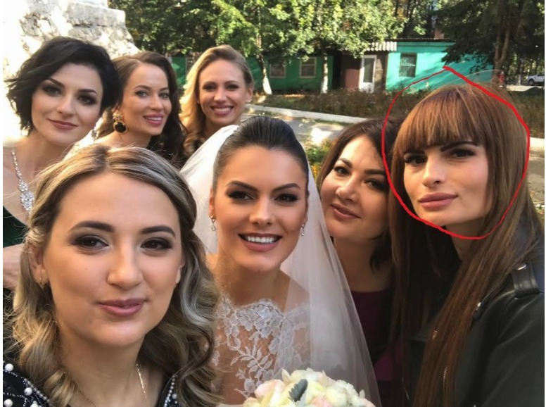 Investigație: Ce o leagă pe Alina Zotea de o familie de traficanți
