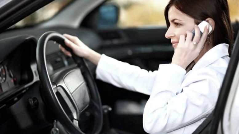 Posesorii permiselor de conducere din Republica Moldova își pot perfecta permise de conducere de tip nou.
