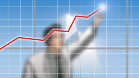 Economia Moldovei îşi va reveni semnificativ. Foto: costablog.com