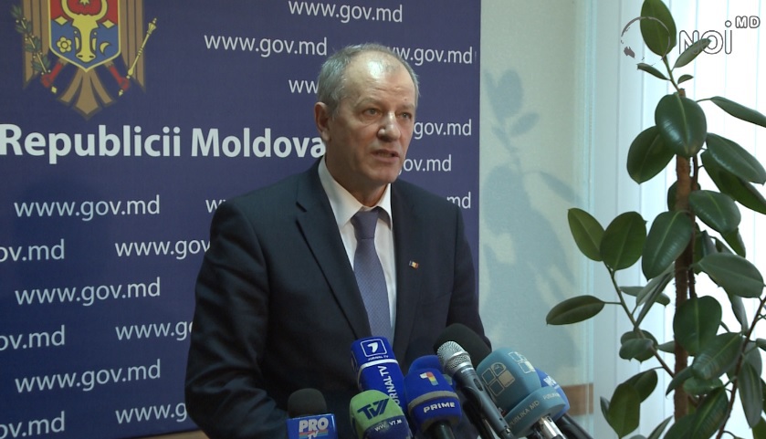 Informațiile lansate în presă precum că medicamentele aflate pe piața farmaceutică din Republica Moldova ar fi de o calitate inferioară sînt false.