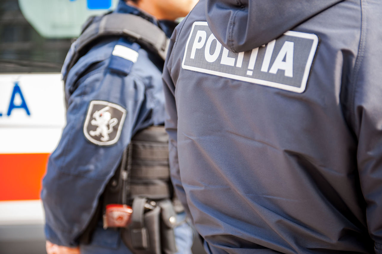 Избитая на дискотеке женщина не станет писать жалобу на агрессора.