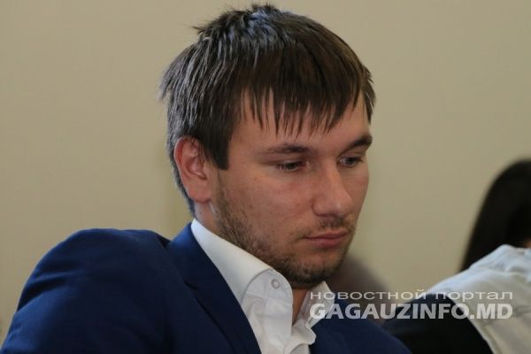 Анатолий Мавроди задержан на 72 часа по обвинению в подкупе избирателей.