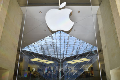 На Apple завели первое дело из-за замедления работы iPhone.