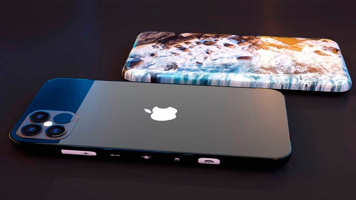Вероятную стоимость iPhone 13 рассекретили аналитики.