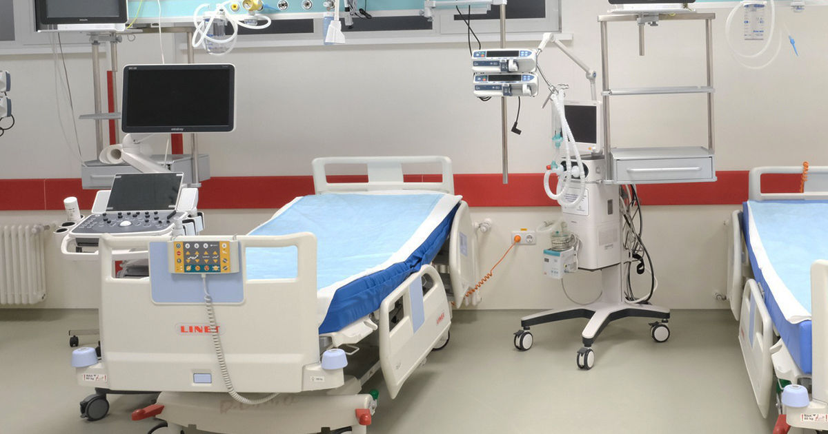 Peste 140 de operații de transplant, efectuate în 2024 din fondurile de asigurare medicală.