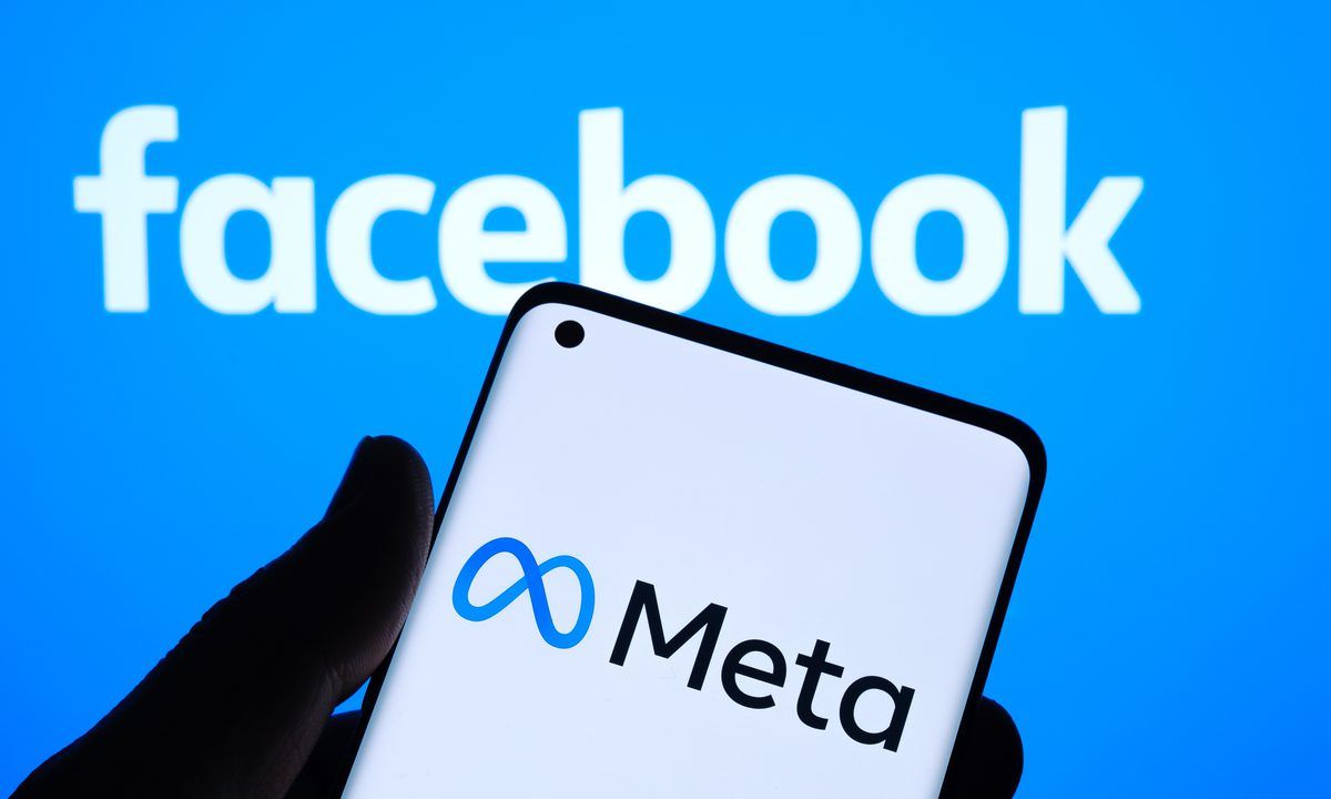 Meta рассматривает возможность отключения Facebook и Instagram в ЕС.