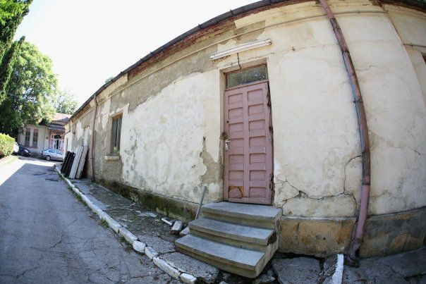 Reabilitarea instituțiilor medicale, în vizorul unor noi proiecte