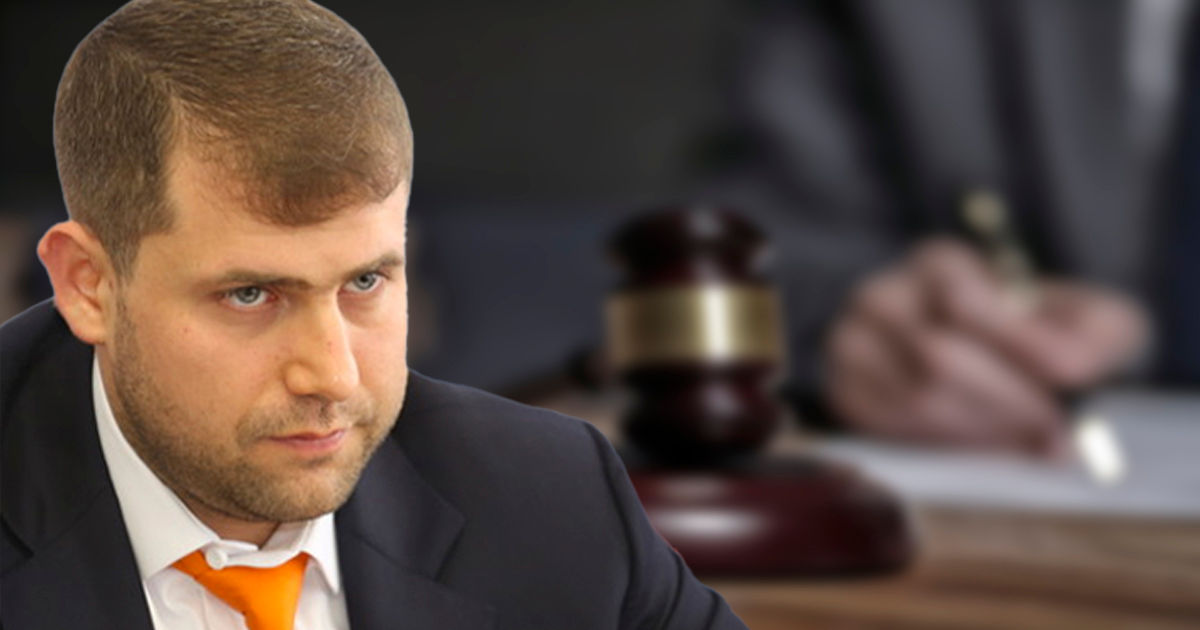 Суд отклонил 14 ходатайств, поданных адвокатами в деле Шора.