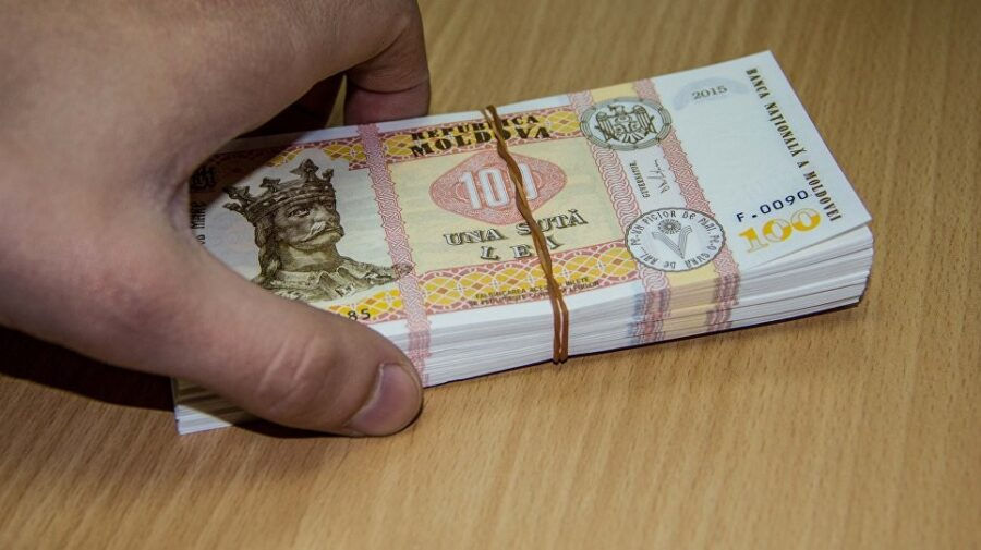 Сотрудникам МВД, НЦБК и Центра управления кризисами выплатят спецнадбавки.