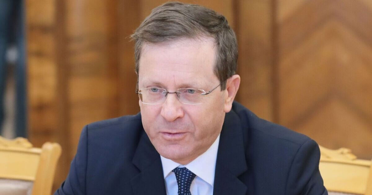 Israelul neagă implicarea sa în exploziile pagerelor din Liban.