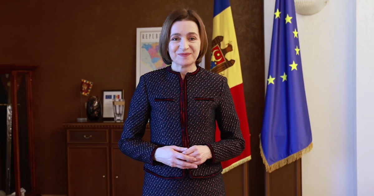 Sandu: Pensia minimă crește până la 3.300 de lei, iar indexarea va fi de 10%.