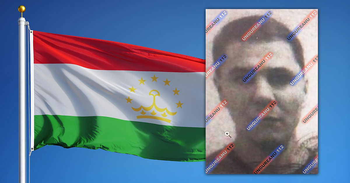 Нападавшего в аэропорту судили за вооруженное ограбление, но помиловали. Коллаж: Point.md