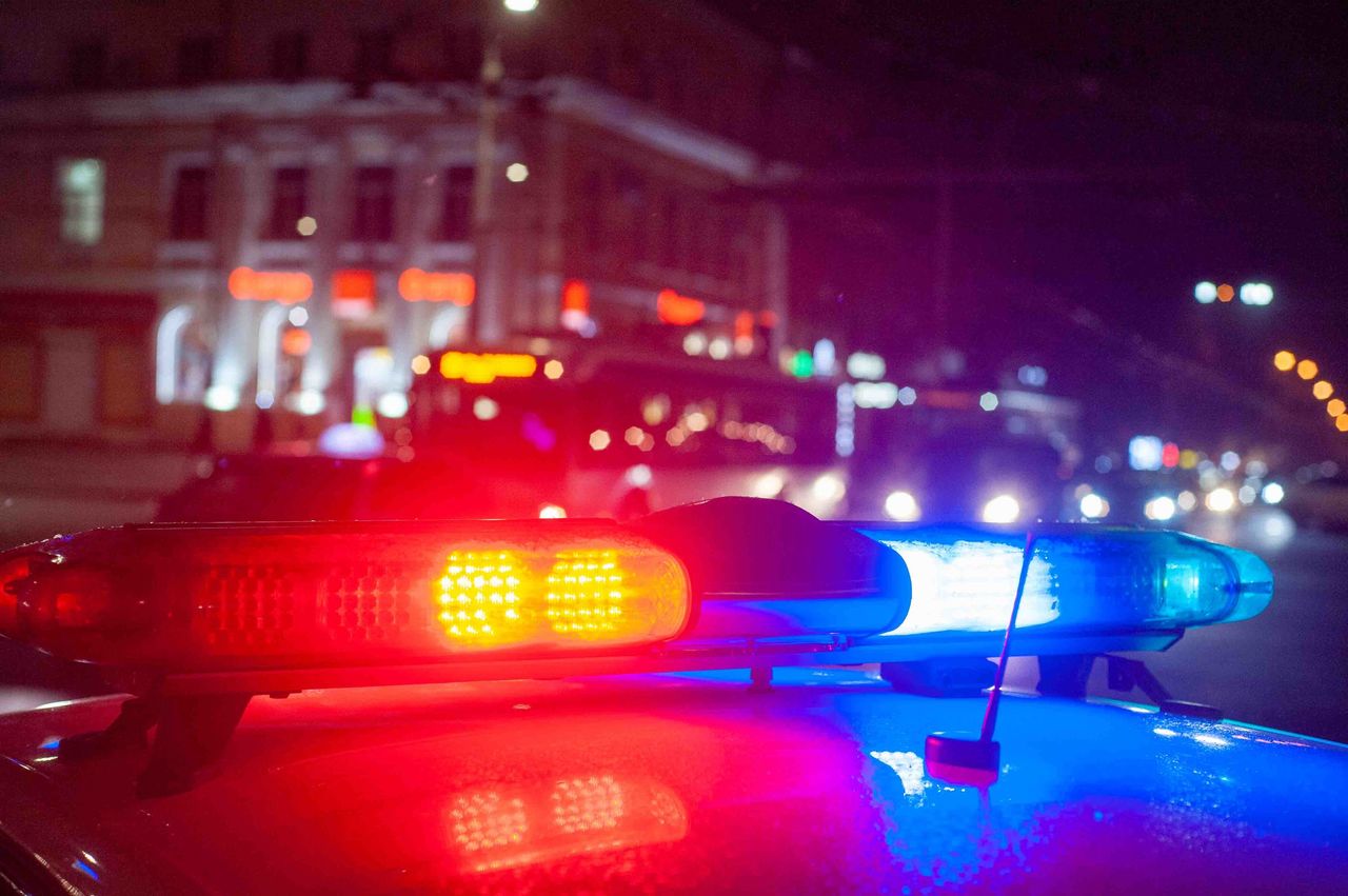 В столице в собственном доме жестоко убита пенсионерка.