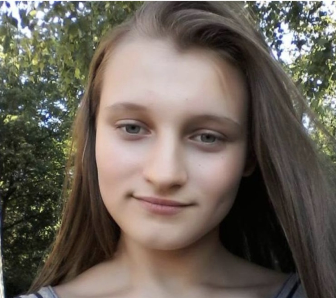 В Италии погибла под колесами автомобиля 18-летняя молдаванка.