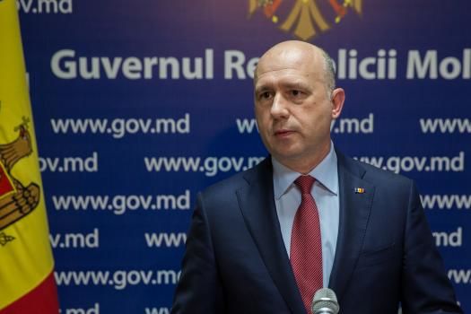 În primele două luni de mandat Guvernul a reușit prin intervențiile și acțiunile sale să fie micșoreze prețurile și tarifele la mai multe produse și servicii.