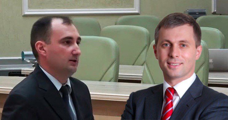 Кандидаты в генпрокуроры рассказали о собеседовании.
