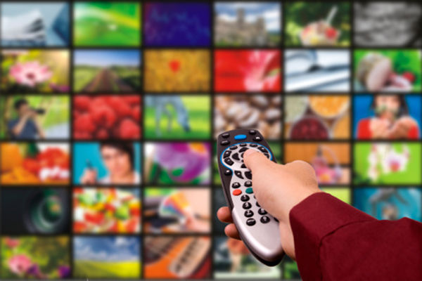 Trecerea la televiziunea digitală se amână. Care este motivul