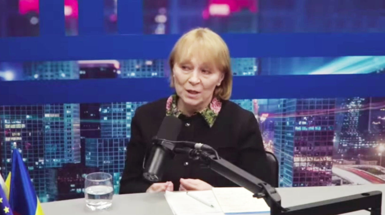 Nemerenco: Moldova nu va mai avea medici narcologi. Această meserie a apărut în perioada sovietică.