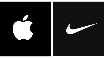 Apple и Nike уходят с российского рынка.