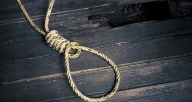 Un adolescent de 14 ani din raionul Fălești a vrut să se sinucidă.