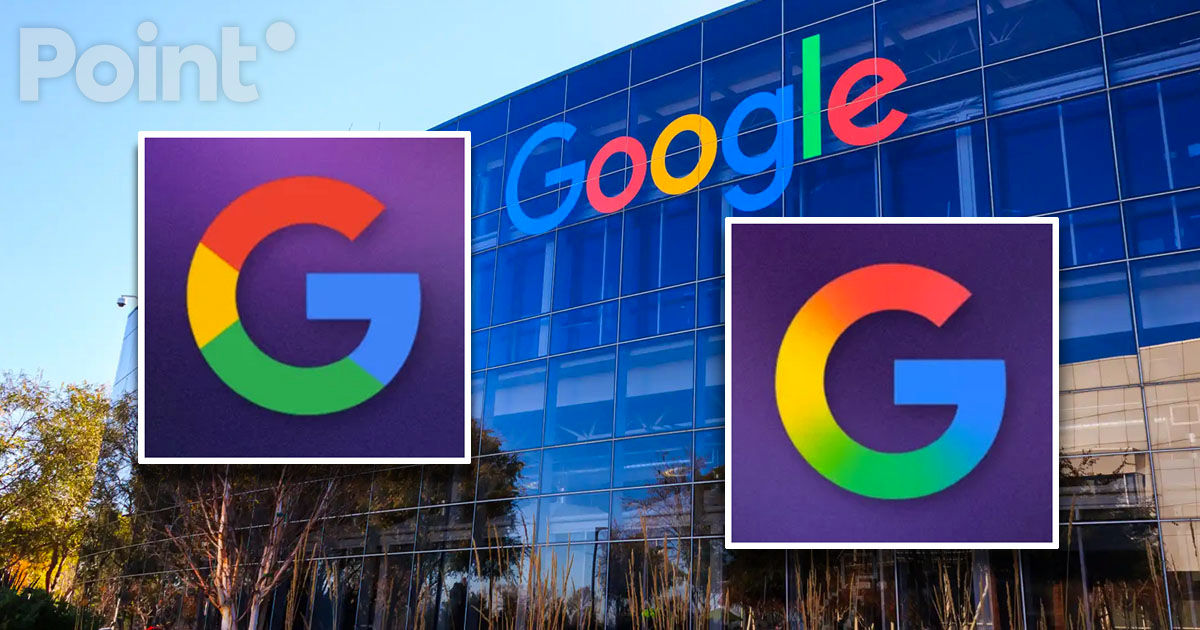 Pentru prima dată în ultimii zece ani, Google și-a actualizat logo-ul.