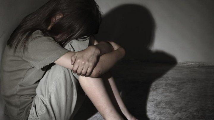 Decizie şocantă dată de procurori unei fetiţe de 11 ani. 